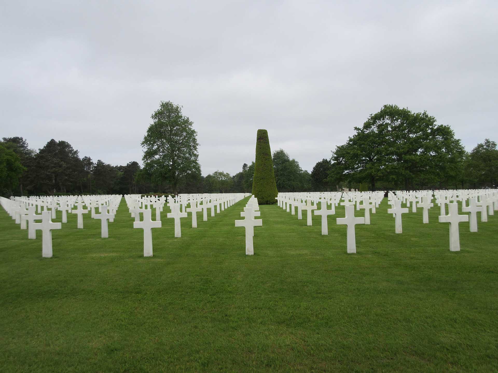 Atendimento Exumação