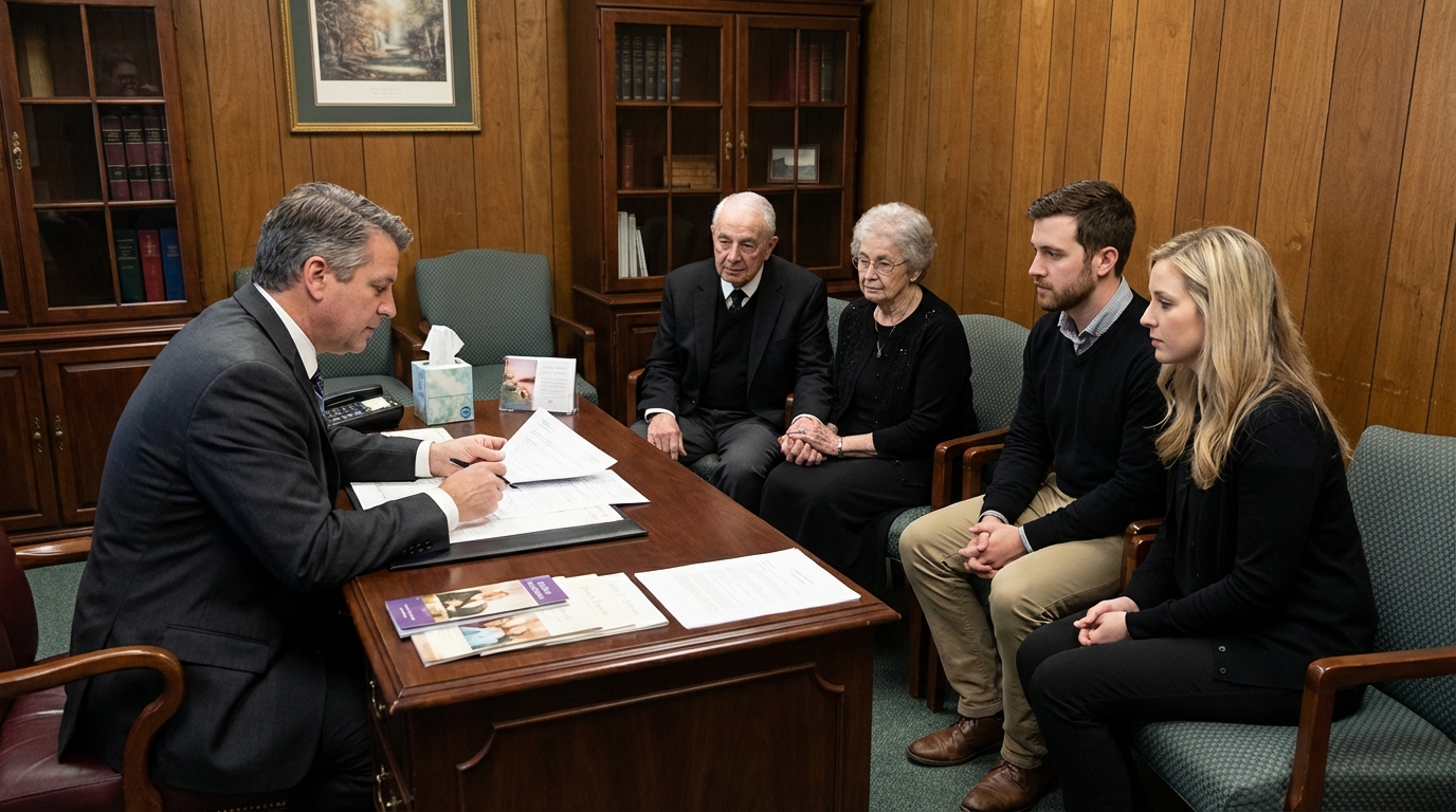 Atendimento Humanizado